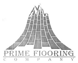 Свідоцтво торговельну марку № 203899 (заявка m201406182): prime flooring; company