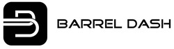 Свідоцтво торговельну марку № 322322 (заявка m202014806): barrel dash; bd; db; вд; дв