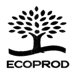 Свідоцтво торговельну марку № 307903 (заявка m201928144): ecoprod