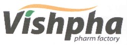 Свідоцтво торговельну марку № 150347 (заявка m201102234): vishpha pharm factory