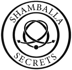 Свідоцтво торговельну марку № 208639 (заявка m201416092): shamballa secrets