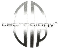 Заявка на торговельну марку № m200609187: technology