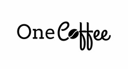Заявка на торговельну марку № m201819217: one coffee