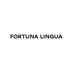 Заявка на торговельну марку № m202311123: fortuna lingua