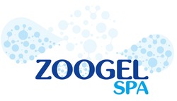 Свідоцтво торговельну марку № 315725 (заявка m202006192): zoogel spa