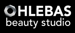 Свідоцтво торговельну марку № 284164 (заявка m201824799): ohlebas beauty studio