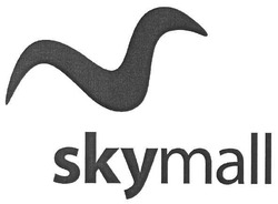 Заявка на торговельну марку № m201011892: skymall; sky mall