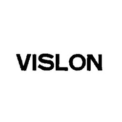 Свідоцтво торговельну марку № 4350 (заявка 99970/SU): vislon
