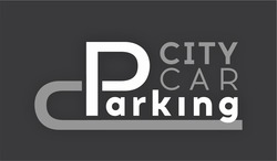 Свідоцтво торговельну марку № 345245 (заявка m202128988): city car parking