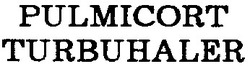 Свідоцтво торговельну марку № 9992 (заявка 93126021): pulmicort turbuhaler