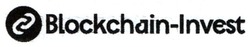 Свідоцтво торговельну марку № 270747 (заявка m201800620): blockchain-invest; blockchain invest; cc; сс