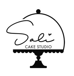 Свідоцтво торговельну марку № 279808 (заявка m201819503): sali cake studio