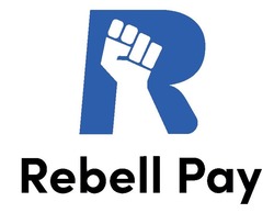 Свідоцтво торговельну марку № 344848 (заявка m202205988): rebell pay