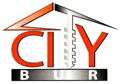 Свідоцтво торговельну марку № 283690 (заявка m201817269): city bur