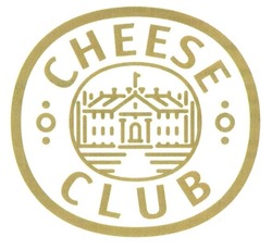 Свідоцтво торговельну марку № 242797 (заявка m201620791): cheese club