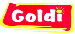 Свідоцтво торговельну марку № 77356 (заявка m200511708): coldi; goldi