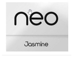 Заявка на торговельну марку № m202207137: neo jasmine