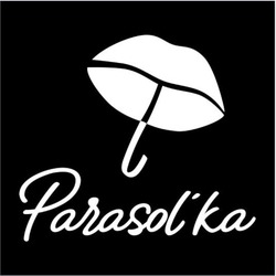 Свідоцтво торговельну марку № 309659 (заявка m201927266): parasol'ka; parasolka