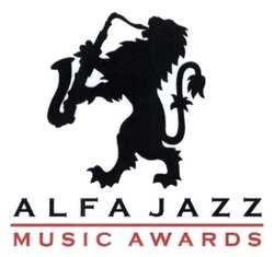 Свідоцтво торговельну марку № 213749 (заявка m201410651): alfa jazz; music awards