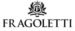 Заявка на торговельну марку № m201900193: fragoletti