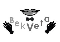 Свідоцтво торговельну марку № 325198 (заявка m202026373): bekveta