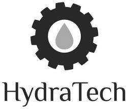 Заявка на торговельну марку № m202304786: hydra tech