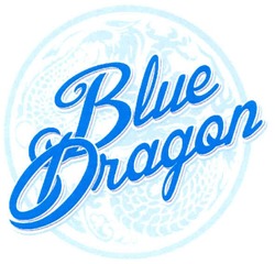 Свідоцтво торговельну марку № 168703 (заявка m201200070): blue dragon