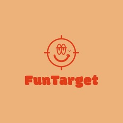 Заявка на торговельну марку № m202324996: funtarget