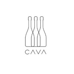 Свідоцтво торговельну марку № 241996 (заявка m201617762): cava
