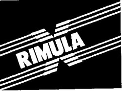 Свідоцтво торговельну марку № 12922 (заявка 95020180): rimula