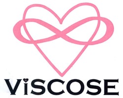 Свідоцтво торговельну марку № 252899 (заявка m201700784): viscose