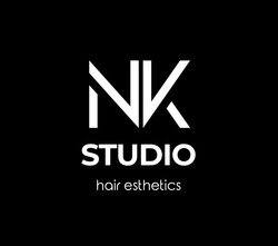 Заявка на торговельну марку № m202403086: hair esthetics; nk studio
