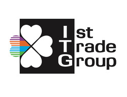 Свідоцтво торговельну марку № 338058 (заявка m202125368): ist trade group; itg