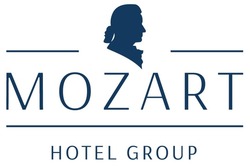 Заявка на торговельну марку № m202130196: mozart hotel group