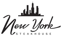 Свідоцтво торговельну марку № 345297 (заявка m202204100): new york steakhouse