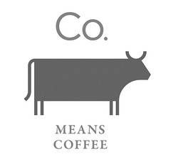 Свідоцтво торговельну марку № 280777 (заявка m201822298): co.; means coffee