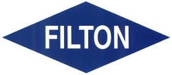 Свідоцтво торговельну марку № 251442 (заявка m201618663): filton