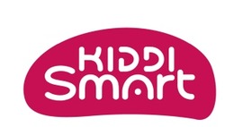 Заявка на торговельну марку № m202308956: kiddi smart