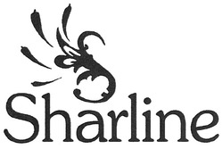 Свідоцтво торговельну марку № 98073 (заявка m200812872): sharline