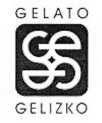 Заявка на торговельну марку № m201910847: ge ge; gelato gelizko