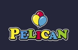 Свідоцтво торговельну марку № 302895 (заявка m201916874): pelican