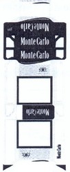 Свідоцтво торговельну марку № 198139 (заявка m201417245): american blend; mc; monte carlo