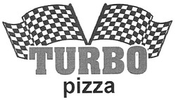 Свідоцтво торговельну марку № 129653 (заявка m200907414): turbo pizza