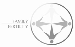 Заявка на торговельну марку № m202307259: family fertility