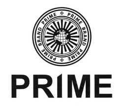 Заявка на торговельну марку № m201708544: prime brand