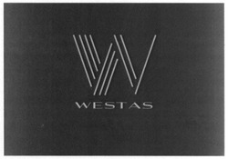 Свідоцтво торговельну марку № 253696 (заявка m201707977): westas