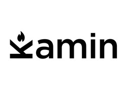 Свідоцтво торговельну марку № 324899 (заявка m202024422): kamin