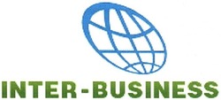 Свідоцтво торговельну марку № 147317 (заявка m201015892): inter-business