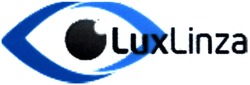 Свідоцтво торговельну марку № 199297 (заявка m201404647): luxlinza