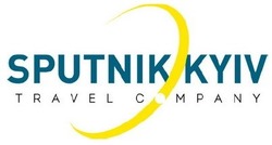 Свідоцтво торговельну марку № 325662 (заявка m201928981): travel company; sputnik kyiv